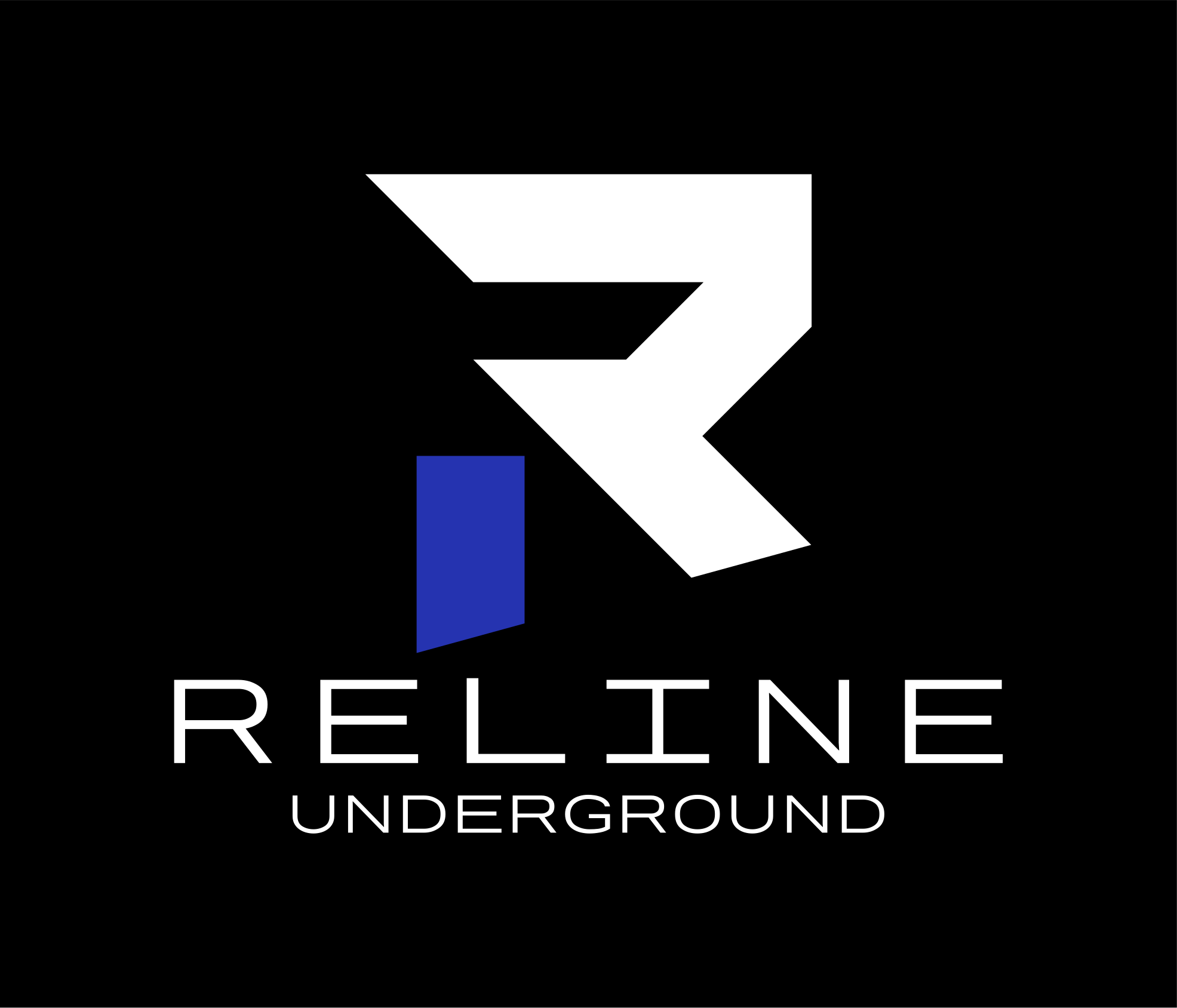 Reline Underground LLC